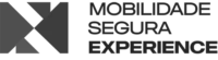 mobilidade-segura-experience-marketudes-clientes