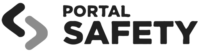 portal-safety-marketudes-clientes